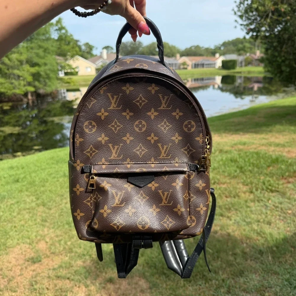 are mini backpacks count as backpacks JanSport Flutter By Pink Half Pint Backpack 6162 yet still functional backpack Color:Espresso Coated Canvas Kelty Coyote 4750 (78